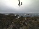 ./images/calvert/lookout/20220206/lookout20220206_102502.jpg