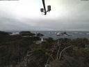 ./images/calvert/lookout/20220206/lookout20220206_103502.jpg