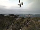 ./images/calvert/lookout/20220206/lookout20220206_104002.jpg