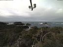 ./images/calvert/lookout/20220206/lookout20220206_104502.jpg