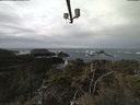./images/calvert/lookout/20220206/lookout20220206_105502.jpg