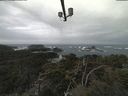 ./images/calvert/lookout/20220206/lookout20220206_110501.jpg