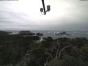./images/calvert/lookout/20220206/lookout20220206_111001.jpg