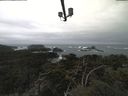 ./images/calvert/lookout/20220206/lookout20220206_111501.jpg