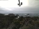./images/calvert/lookout/20220206/lookout20220206_112001.jpg