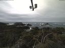 ./images/calvert/lookout/20220206/lookout20220206_112501.jpg