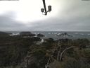 ./images/calvert/lookout/20220206/lookout20220206_113501.jpg