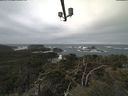 ./images/calvert/lookout/20220206/lookout20220206_114001.jpg
