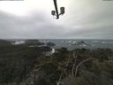./images/calvert/lookout/20220206/lookout20220206_114501.jpg