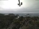 ./images/calvert/lookout/20220206/lookout20220206_115001.jpg