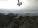 ./images/calvert/lookout/20220206/lookout20220206_115501.jpg