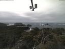 ./images/calvert/lookout/20220206/lookout20220206_120002.jpg
