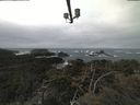 ./images/calvert/lookout/20220206/lookout20220206_120502.jpg