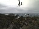 ./images/calvert/lookout/20220206/lookout20220206_121002.jpg