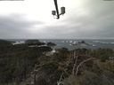 ./images/calvert/lookout/20220206/lookout20220206_121501.jpg
