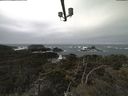 ./images/calvert/lookout/20220206/lookout20220206_122002.jpg