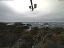 ./images/calvert/lookout/20220206/lookout20220206_122502.jpg