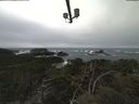 ./images/calvert/lookout/20220206/lookout20220206_123502.jpg