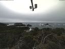 ./images/calvert/lookout/20220206/lookout20220206_124002.jpg