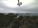 ./images/calvert/lookout/20220206/lookout20220206_124502.jpg