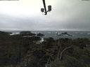 ./images/calvert/lookout/20220206/lookout20220206_125002.jpg