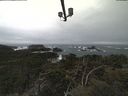 ./images/calvert/lookout/20220206/lookout20220206_125501.jpg