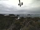 ./images/calvert/lookout/20220206/lookout20220206_130501.jpg
