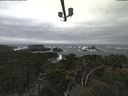 ./images/calvert/lookout/20220206/lookout20220206_131001.jpg
