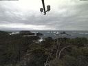./images/calvert/lookout/20220206/lookout20220206_131501.jpg