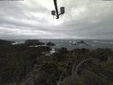 ./images/calvert/lookout/20220206/lookout20220206_132001.jpg