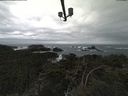 ./images/calvert/lookout/20220206/lookout20220206_132501.jpg