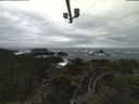 ./images/calvert/lookout/20220206/lookout20220206_133501.jpg