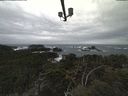 ./images/calvert/lookout/20220206/lookout20220206_134001.jpg