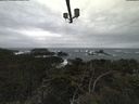 ./images/calvert/lookout/20220206/lookout20220206_134501.jpg