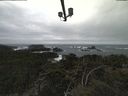 ./images/calvert/lookout/20220206/lookout20220206_135001.jpg