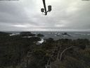 ./images/calvert/lookout/20220206/lookout20220206_135501.jpg