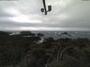 ./images/calvert/lookout/20220206/lookout20220206_140002.jpg