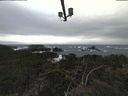 ./images/calvert/lookout/20220206/lookout20220206_140502.jpg