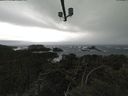 ./images/calvert/lookout/20220206/lookout20220206_141002.jpg