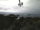 ./images/calvert/lookout/20220206/lookout20220206_141502.jpg
