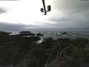 ./images/calvert/lookout/20220206/lookout20220206_142002.jpg