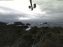 ./images/calvert/lookout/20220206/lookout20220206_142502.jpg
