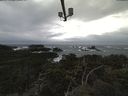 ./images/calvert/lookout/20220206/lookout20220206_143502.jpg