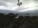 ./images/calvert/lookout/20220206/lookout20220206_144002.jpg