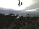 ./images/calvert/lookout/20220206/lookout20220206_144502.jpg
