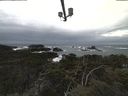./images/calvert/lookout/20220206/lookout20220206_145001.jpg