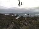./images/calvert/lookout/20220206/lookout20220206_145501.jpg