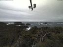 ./images/calvert/lookout/20220206/lookout20220206_150501.jpg