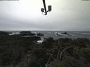 ./images/calvert/lookout/20220206/lookout20220206_151001.jpg