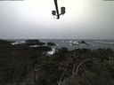 ./images/calvert/lookout/20220206/lookout20220206_151501.jpg